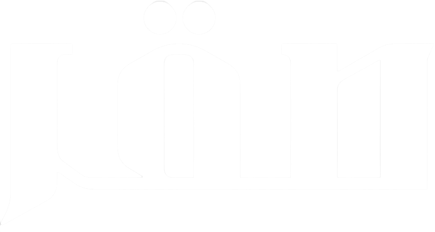 ii